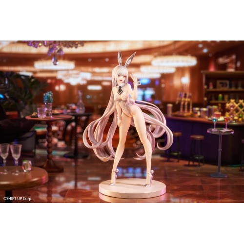 Hobby sakura 勝利女神 妮姬 布蘭兒 1/10 單售