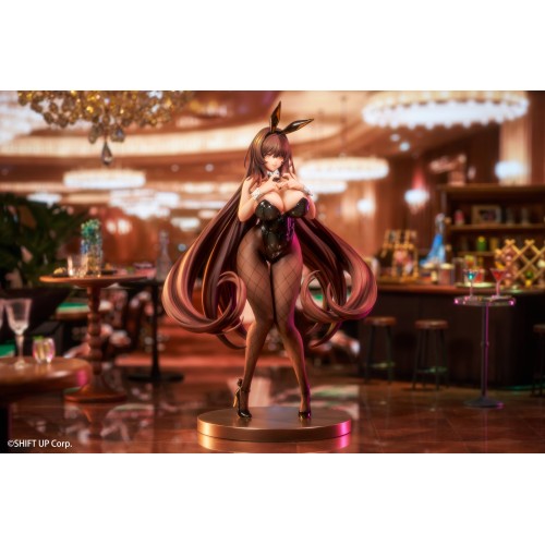 Hobby sakura 勝利女神 妮姬 諾亞爾 1/10 單售
