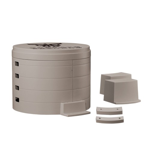 PB商店 假面騎士空我 CSM 假面騎士空我 展示台座