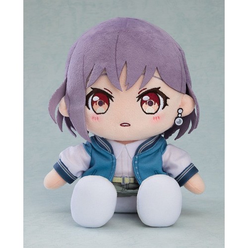 GSC 玩偶 BanG Dream! MyGO!!!!! 高松燈 再販