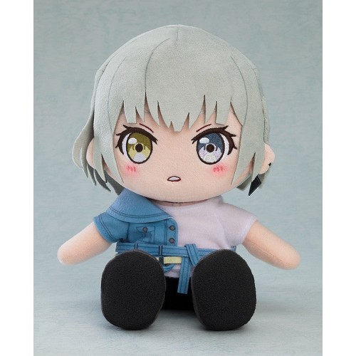 GSC 玩偶 BanG Dream! MyGO!!!!! 要樂奈 再販