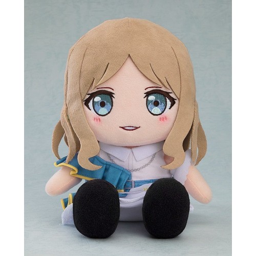 GSC 玩偶 BanG Dream! MyGO!!!!! 長崎爽世 再販