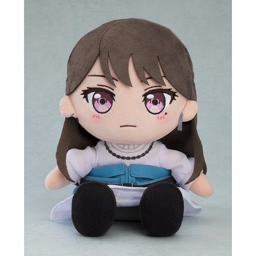 GSC 玩偶 BanG Dream! MyGO!!!!! 椎名立希 再販