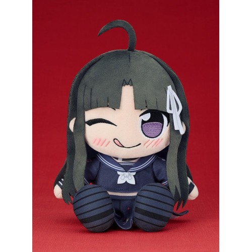 GSC KURIPAN 玩偶 少女樂團 吶喊吧 安和昴 再販