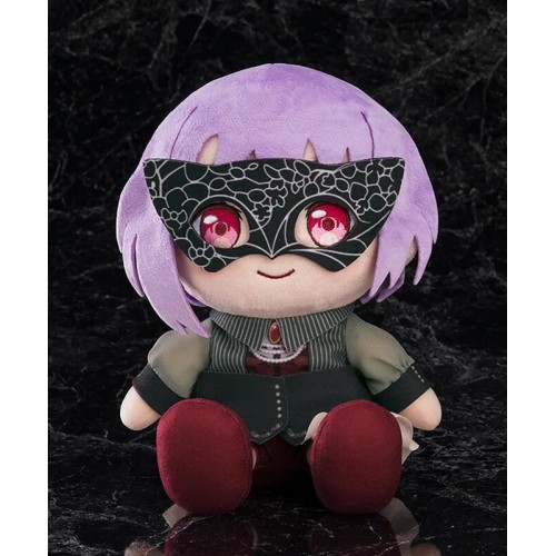 GSC BanG Dream Ave Mujica Amoris 玩偶
