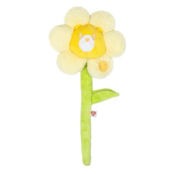 Care Bears 花束 陽光熊