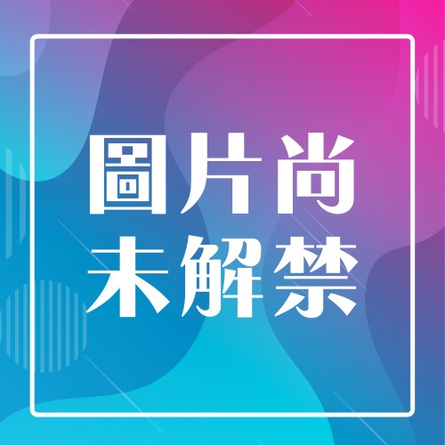 TAITO 景品 AMP+ 來自深淵 烈日的黃金鄉 娜娜奇 ~我們的寶物~