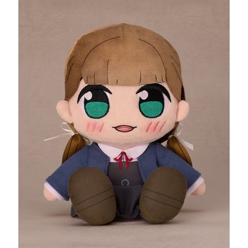 GSC KURIPAN LoveLive! 櫻小路希奈子 17公分玩偶