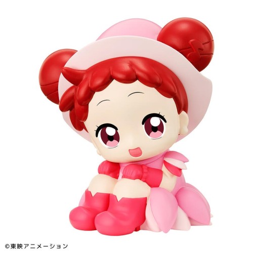 PB商店 Nadekko Life 小魔女DoReMi 春風DoReMi