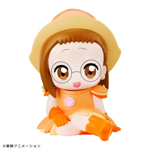PB商店 Nadekko Life 小魔女DoReMi 藤原葉月