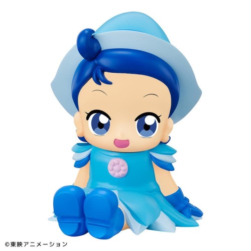 PB商店 Nadekko Life 小魔女DoReMi 飛鳥愛子
