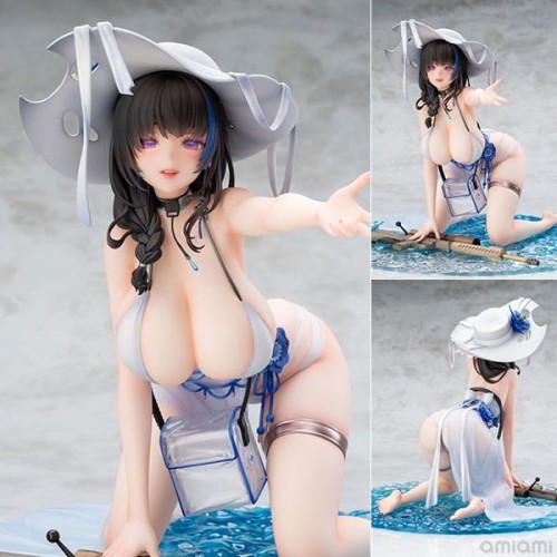 萬代 組裝模型 EG 1/144 鋼彈W 飛翼鋼彈