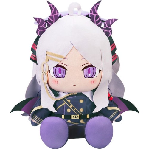 GSC Chocopuni 蔚藍檔案 陽奈 40公分大玩偶