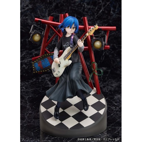 Aniplex 孤獨搖滾！山田涼 1/7