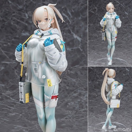 Phat! Flower Imitation DR 1/7