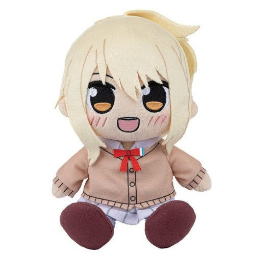 GSC KURIPAN Love Live! 宮下愛 玩偶 再販