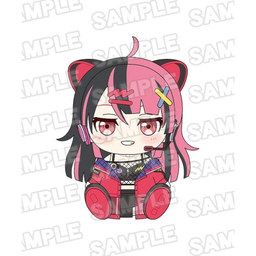 GSC 玩偶 BanG Dream! 千石由乃