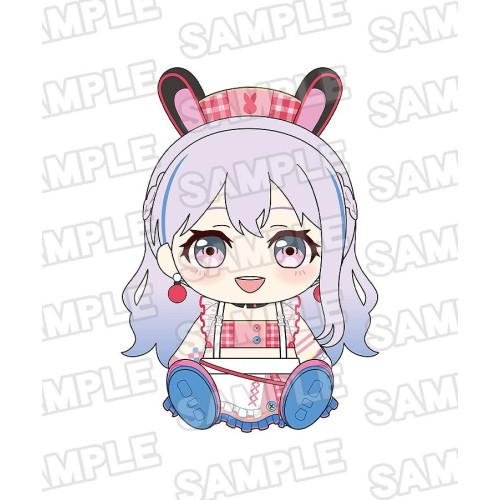 GSC 玩偶 BanG Dream! 宫永野乃花